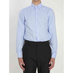 Borriello Men Vomero Shirt